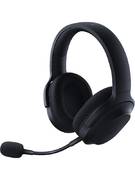 Razer Barracuda X 2022