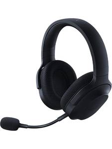 Razer Barracuda X 2022