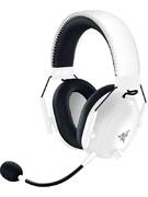 Razer Blackshark V2 Pro 2023