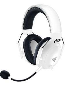 Razer Blackshark V2 Pro 2023