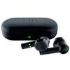Razer Hammerhead True Wireless Mercury