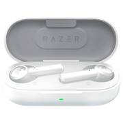 Razer Hammerhead True Wireless Mercury
