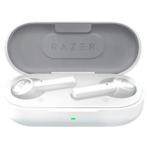 Razer Hammerhead True Wireless Mercury