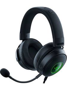 Razer Kraken V3 HyperSense