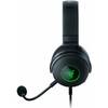 Razer Kraken V3 HyperSense