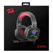 Наушники Redragon Ajax
