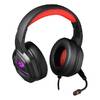 Наушники Redragon Ajax
