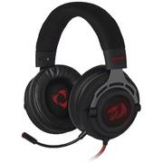 Наушники Redragon Aspis Pro