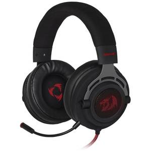 Наушники Redragon Aspis Pro