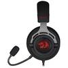 Наушники Redragon Aspis Pro