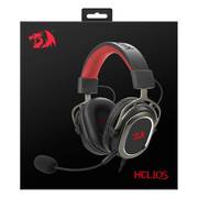 Наушники Redragon Helios