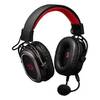 Наушники Redragon Helios