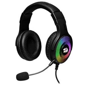 Наушники Redragon Pandora 2