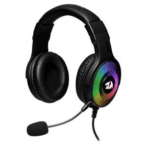Наушники Redragon Pandora