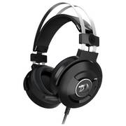 Наушники Redragon Triton