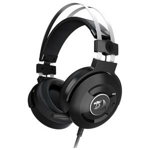 Наушники Redragon Triton