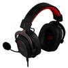 Наушники Redragon Zeus 2