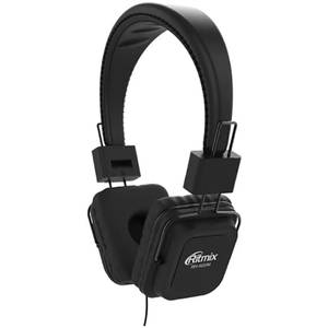 Наушники Ritmix RH-605M