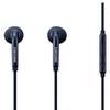 Наушники Samsung EO-EG920