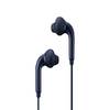 Наушники Samsung EO-EG920