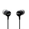 Наушники Samsung EO-HS1303