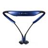 Наушники Samsung Level U EO-BG920
