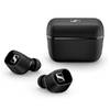 Наушники Sennheiser CX 400BT True Wireless