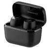 Наушники Sennheiser CX 400BT True Wireless