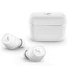 Наушники Sennheiser CX 400BT True Wireless