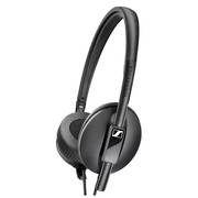 Наушники Sennheiser HD 100