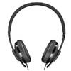 Наушники Sennheiser HD 100