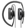 Наушники Sennheiser HD 100