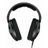 Наушники Sennheiser HD 569
