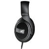 Наушники Sennheiser HD 569