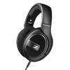 Наушники Sennheiser HD 569