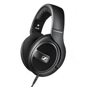 Наушники Sennheiser HD 569