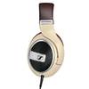 Наушники Sennheiser HD 599