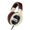 Наушники Sennheiser HD 599
