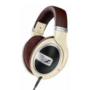 Наушники Sennheiser HD 599