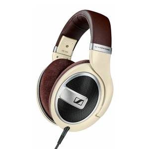 Наушники Sennheiser HD 599