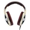 Наушники Sennheiser HD 599