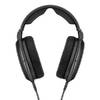 Наушники Sennheiser HD 660 S