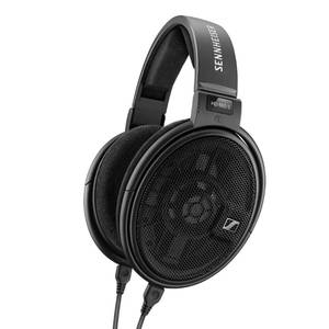Наушники Sennheiser HD 660 S