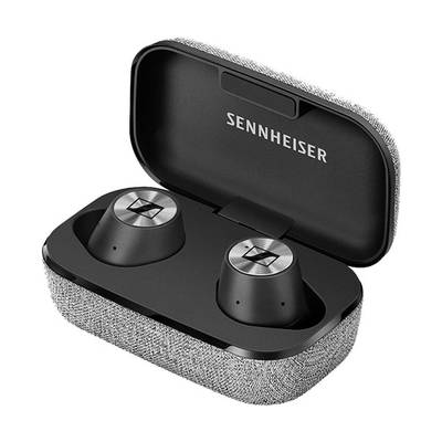 Sennheiser Momentum True Wireless