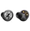 Sennheiser Momentum True Wireless