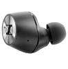 Sennheiser Momentum True Wireless