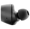 Sennheiser Momentum True Wireless