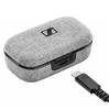 Sennheiser Momentum True Wireless