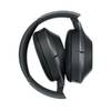 Наушники Sony MDR-1000X/B
