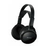 Sony MDR-RF811RK